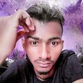 My Avatar