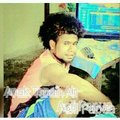 My Avatar