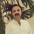 My Avatar