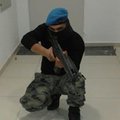 My Avatar