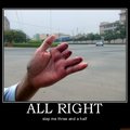 My Avatar
