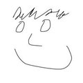 My Avatar