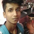 My Avatar