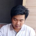 My Avatar