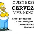 My Avatar
