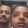 My Avatar