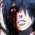 My Avatar