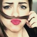 My Avatar