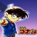My Avatar