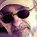 My Avatar