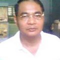 My Avatar