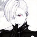 My Avatar