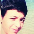 My Avatar