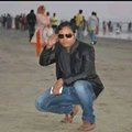 My Avatar