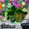 My Avatar