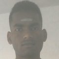My Avatar