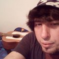 My Avatar