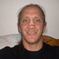 My Avatar