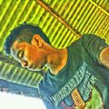 My Avatar
