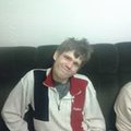 My Avatar