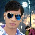 My Avatar