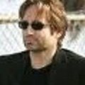 My Avatar