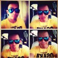 My Avatar
