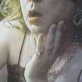 My Avatar