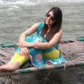 My Avatar