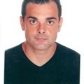 My Avatar