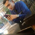 My Avatar
