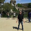 My Avatar