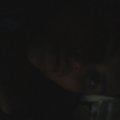 My Avatar