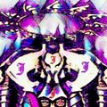 My Avatar