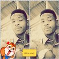 My Avatar
