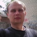 My Avatar
