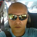 My Avatar