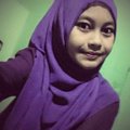 My Avatar
