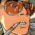My Avatar