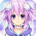 My Avatar