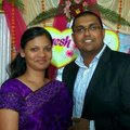 My Avatar