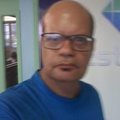 My Avatar