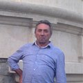 My Avatar