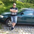 My Avatar