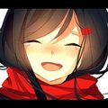 My Avatar