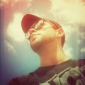 My Avatar