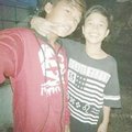 My Avatar
