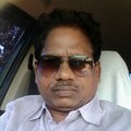 My Avatar