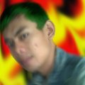 My Avatar