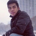 My Avatar